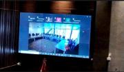Sesión del Senado para tratar reglamentación de estados de excepción entra en cuarto intermedio