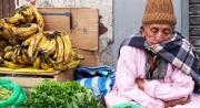 Bolivia registra nueva alza inflacionaria y La Paz encabeza el aumento del costo de vida