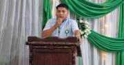 Gobernador de Cochabamba: “Los problemas no se resuelven con Estado de excepción”