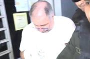 Ejecutivo de YPFB es acusado por dos delitos y su audiencia está prevista para este viernes, según la Fiscalía