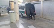 Hallan a un hombre y una mujer sin vida dentro del penal de San Pedro de La Paz