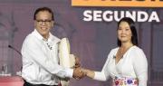 Diez claves de la segunda vuelta electoral en Perú entre Roberto Sánchez y Keiko Fujimori