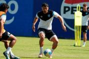 Lom: “Prefiero quedarme en Bolivia que volver a Guatemala”