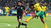 ¡Llega el Mundial! A una semana del partido inaugural