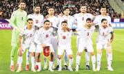 Irán aseguró visados en México para el Mundial