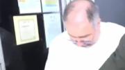Tras aprehensión de gerente, ministro afirma que culpables por gasolina
