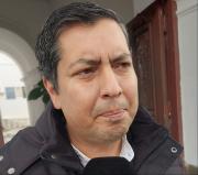 Diputado de Tarija propone penas de seis años por denuncias falsas