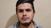 Gumito transportó al sicario que asesinó a Mauricio Aramayo