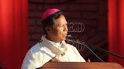 Iglesia exige diálogo y pide a Paz gobernar pensando en todos los bolivianos