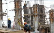 La vivienda se encarece: construir cuesta 50% más que en 2023
