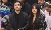 Camila Cabello terminó su relación con Henry Chalhoub, el heredero multimillonario con quien estuvo más de un año