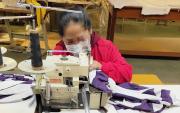 Bloqueos paralizan al 90% de la micro y pequeña empresa