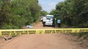 Buscan a familia de la víctima de feminicidio del Plan Tres Mil