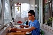 El teletrabajo empeora la salud mental y las personas no son conscientes de ello
