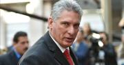 EEUU sanciona al presidente cubano y a miembros de la familia Castro
