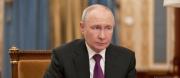 Putin revela las bajas reales ucranianas