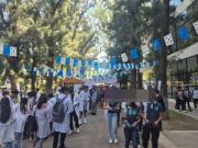 UAJMS: el 50% de los estudiantes de Psicología sufre depresión severa y el 7% tiene ideas suicidas