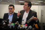 Plantean modificar la Ley 348 para penar las denuncias falsas