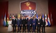 Crecen los enfrentamientos entre fuerzas de seguridad y grupos criminales desde la llegada al poder de Trump