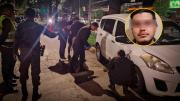 Alias el Gumito declara por el asesinato de Mauricio Aramayo en Tarija; la Fiscalía pedirá su detención preventiva