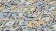 Así cierra el dólar paralelo y el referencial este jueves 4 de junio en Bolivia