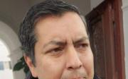 Diputado de Tarija propone penas de seis años por denuncias falsas
