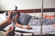 Dolores articulares persisten en el 30% de los afectados por chikunguña
