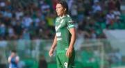Marcelo Martins dice adiós: el delantero se despide de los hinchas de Oriente y pone fin a su carrera