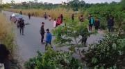 Chapare: congregación denuncia persecución, agresiones y la muerte de uno de sus miembros tras ser acusada de colaborar con la DEA