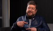 Samuel pide créditos sin intereses y condonación de servicios para sectores vulnerables ante bloqueos