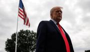 Embajada de EEUU remarca posición de Washington y afirma que Bolivia no debe caer en el “dominio narcoterrorista”