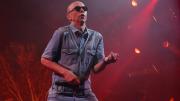 Murió el Indio Solari, la voz que convirtió al rock argentino en una religión popular