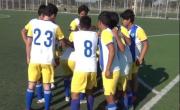 Tribunal de Resolución exige a la ACF dejar de cobrar en habilitación de niños
