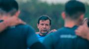 Blooming de a poco se reestructura en la era ´Platiní´