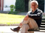 Félix Chimba: “Mis hijos me hacen falta en la radio y los extraño”