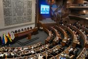 Senado aprobó el proyecto de ley de regulación sobre los Estados de Excepción, ¿qué parámetros establece?