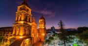 ¿Sin planes para el feriado? Mira estas actividades imperdibles en Santa Cruz