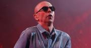 Fallece el Indio Solari, músico argentino y líder de los Redonditos de Ricota