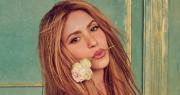 “Soy una abeja ocupada”: Shakira revela detalles sobre su vida personal rumbo al Mundial 2026