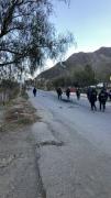 Rodrigo Paz defiende acciones de desbloqueo y afirma que el Gobierno busca “liberar al pueblo boliviano”