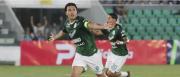 Marcelo Martins se despide del fútbol y de Oriente