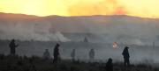 Día 36: Bolivia con 86 puntos de bloqueos, La Paz y Cochabamba siguen siendo los más afectados