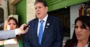 Ministro dice que ocultaron información a Paz sobre la “gasolina basura”, Fiscalía imputa a exgerente de YPFB