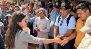 Tras diálogo, levantan bloqueo en Pando