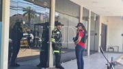 Ex gerente de YPFB sufrió un preinfarto antes de su audiencia y suspenden su cautelar