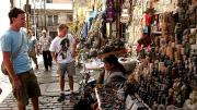 La Paz pierde turistas, reservas y prestigio: hoteleros cifran en Bs 1.150 millones el costo de los cercos