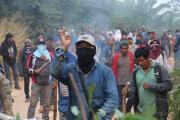 ¿Cómo se activará un estado de excepción en Bolivia y cuánto tiempo puede durar?