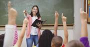 Bolivia celebra este 6 de junio el Día del Maestro, en reconocimiento a su aporte a la educación