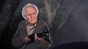 Muere James Handy, actor de Jumanji y Top Gun: Maverick, tras ser apuñalado