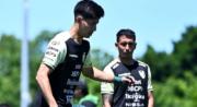 Escocia enfrenta a Bolivia en un amistoso histórico antes de su debut en el Mundial 2026